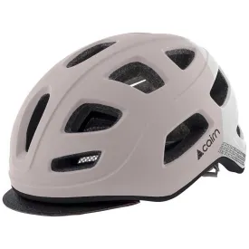 cairn-quartz-kask-miejski