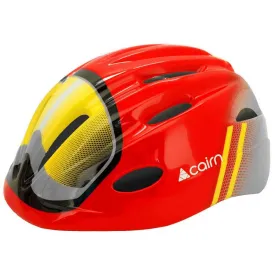 cairn-earthy-junior-juniorhelm