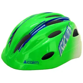 cairn-earthy-junior-juniorhelm