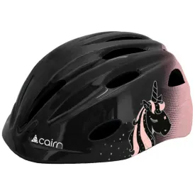 cairn-earthy-junior-kask-junior