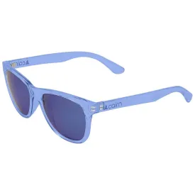 cairn-foolish-j-sunglasses