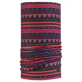 cairn-scaldacollo-malawi