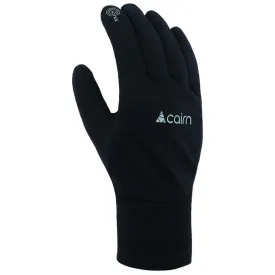 cairn-softex-touch-handschoenen