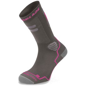 Rollerblade Calcetines High Performance