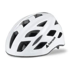 rollerblade-stride-helm