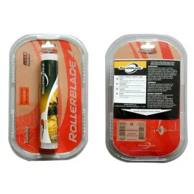 rollerblade-training-sg-9-lager