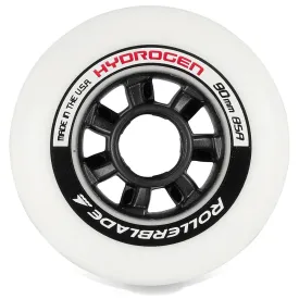 rollerblade-90-85a-8-units-hjul