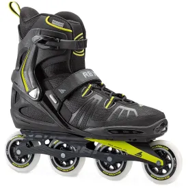 rollerblade-rb-xl-inline-skojter