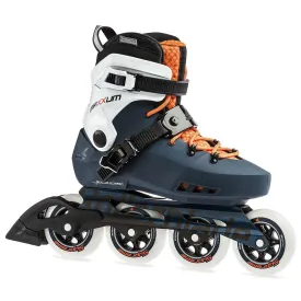 rollerblade-maxxum-edge-90-inline-skates
