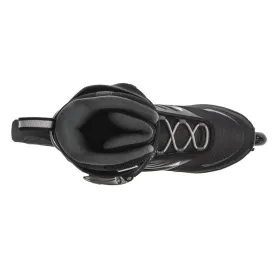 rollerblade-zetrablade-inlineskoyter