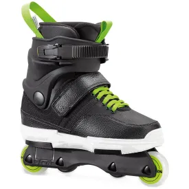 rollerblade-njr-inline-skates