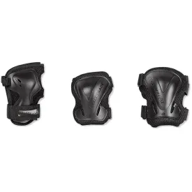 rollerblade-protector-pack-evo-gear-3