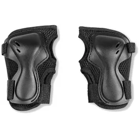 rollerblade-evo-gear-handledsband