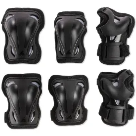 rollerblade-protector-skate-gear-3-pack
