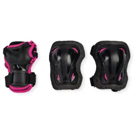 rollerblade-skate-gear-3-pack-elbow-guards