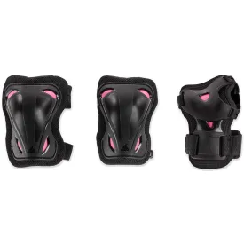 rollerblade-skate-gear-3-pack-protector