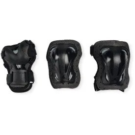 rollerblade-coderas-skate-gear-3-pack