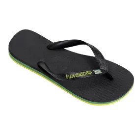 havaianas-brasil-layers-슬리퍼