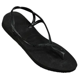 havaianas-luna-凉鞋