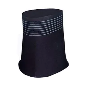bare-coll-neoprene-3-mm
