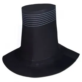 bare-neoprene-3-mm-목