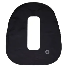 dive-rite-classic-rec-210-lam-bladder