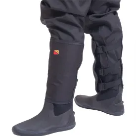 dive-rite-ensemble-de-guetres