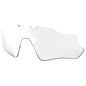 oakley-radar-ev-path-vaihtolinssit