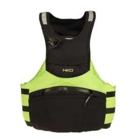 hiko-stamina-pfd-life-jacket