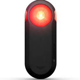 garmin-varia-rtl515-radar-rear-light