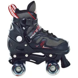 jack-london-pro-roller-barnerulleskoyter
