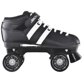 jack-london-roller-roller-skates