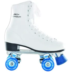 jack-london-viena-roller-skates