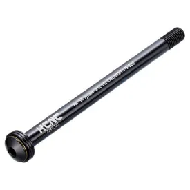 kcnc-kqr08-road-1.5-rear-through-axle