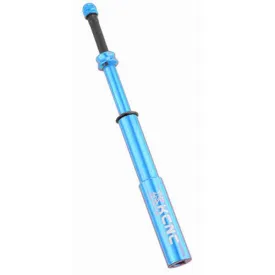 kcnc-kot08-mini-pump