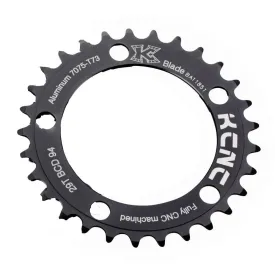 kcnc-plato-blade-94-bcd