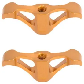 kcnc-xc-pro-bovenste-balk