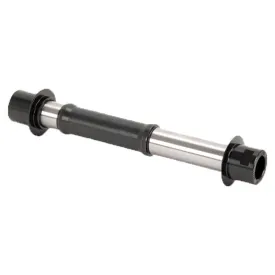 progress-eix-de-cub-nitro-thru-hub-axle-and-adapters