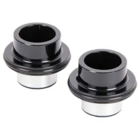 progress-nitro-adapter-2-enheter