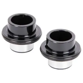 progress-nitro-road-disc-navkapslar-2-enheter