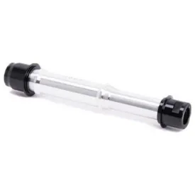 progress-asse-passante-endurance-straight-pull