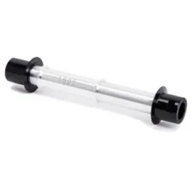 progress-eix-de-cub-nitro-cl-disc-thru-hub-axle-and-adapters