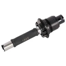 progress-e-bike-nitro-sram-xd-kit-freilaufkorper