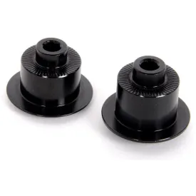 progress-endurance-straight-pull-adapter-2-einheiten