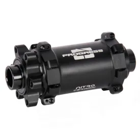 progress-mozzo-anteriore-nitro-ceramic