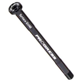 progress-pg-402-genomgaende-axel