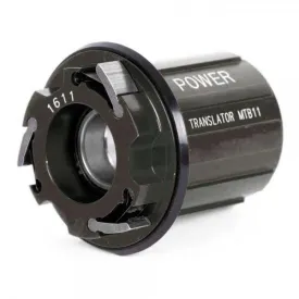 progress-nucli-nitro-e-bike-shimano-mtb-freehub