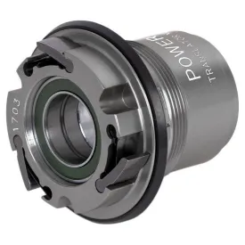 progress-nucli-nitro-e-bike-sram-xd-mtb-freehub
