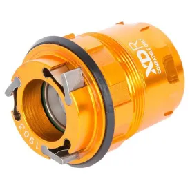 progress-nucli-nitro-disc-cl--vektor-road-sram-xdr-11-12s