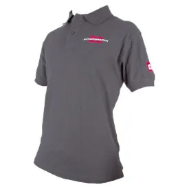 progress-korte-mouw-poloshirt